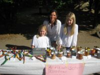 IMG_8152.JPG
