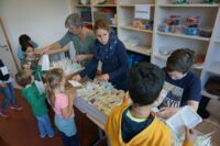 DSC02858.JPG
