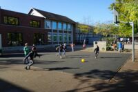 DSC02915.JPG