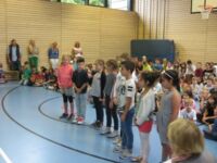 IMG_8784.JPG