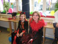 IMG_8343.JPG