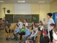 IMG_8360.JPG