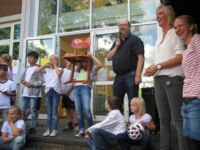 IMG_8159.JPG