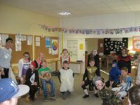 IMG_8359.JPG