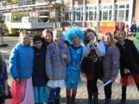 IMG_8388.JPG