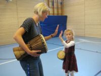 IMG_8031.JPG