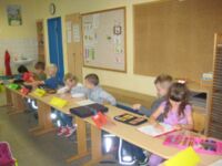 IMG_8811.JPG
