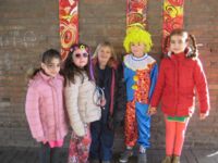 IMG_8395.JPG