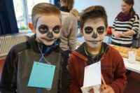 DSC02875.JPG