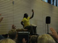 IMG_8013.JPG