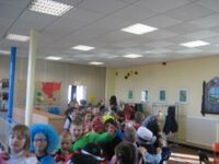 IMG_8402.JPG