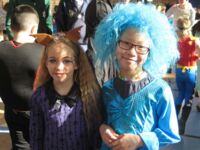 IMG_8472.JPG
