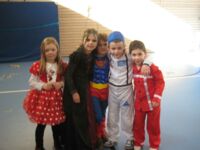 IMG_8483.JPG