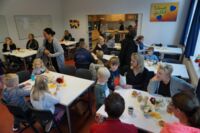 DSC02868.JPG