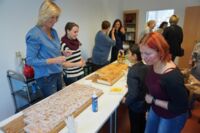 DSC02869.JPG