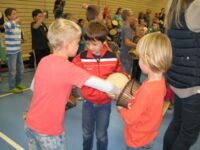 IMG_8033.JPG