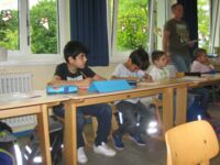 IMG_8819.JPG