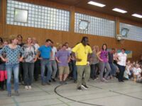 IMG_8166.JPG