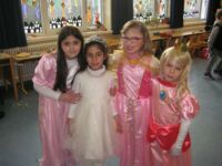 IMG_8320.JPG