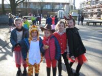 IMG_8387.JPG