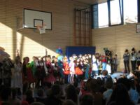 IMG_8449.JPG