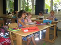 IMG_8813.JPG