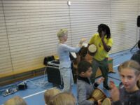 IMG_8028.JPG