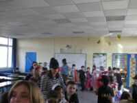 IMG_8406.JPG