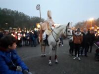 20171108_171124.JPG