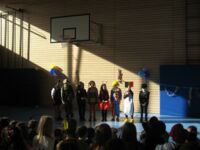 IMG_8447.JPG
