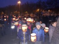 20171108_171727.JPG