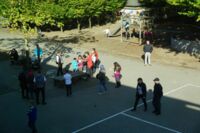 DSC02969.JPG
