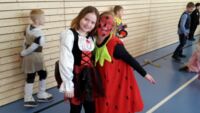 20170224_111506.JPG