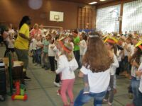 IMG_8171.JPG