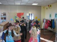 IMG_8405.JPG