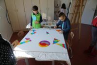 DSC02974.JPG