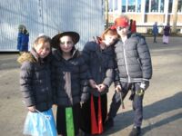 IMG_8392.JPG