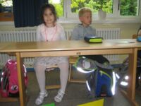 IMG_8818.JPG