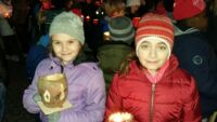 20171108_171310.JPG