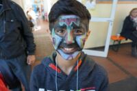 DSC02891.JPG