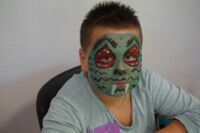 DSC03004.JPG
