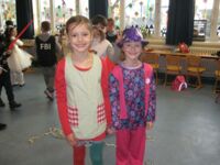 IMG_8323.JPG