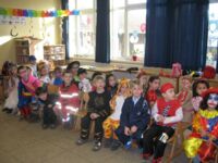 IMG_8377.JPG