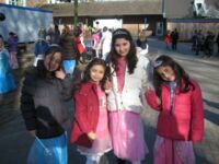 IMG_8391.JPG