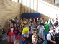 IMG_8462.JPG