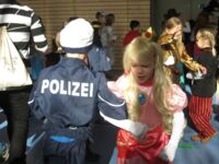 IMG_8471.JPG