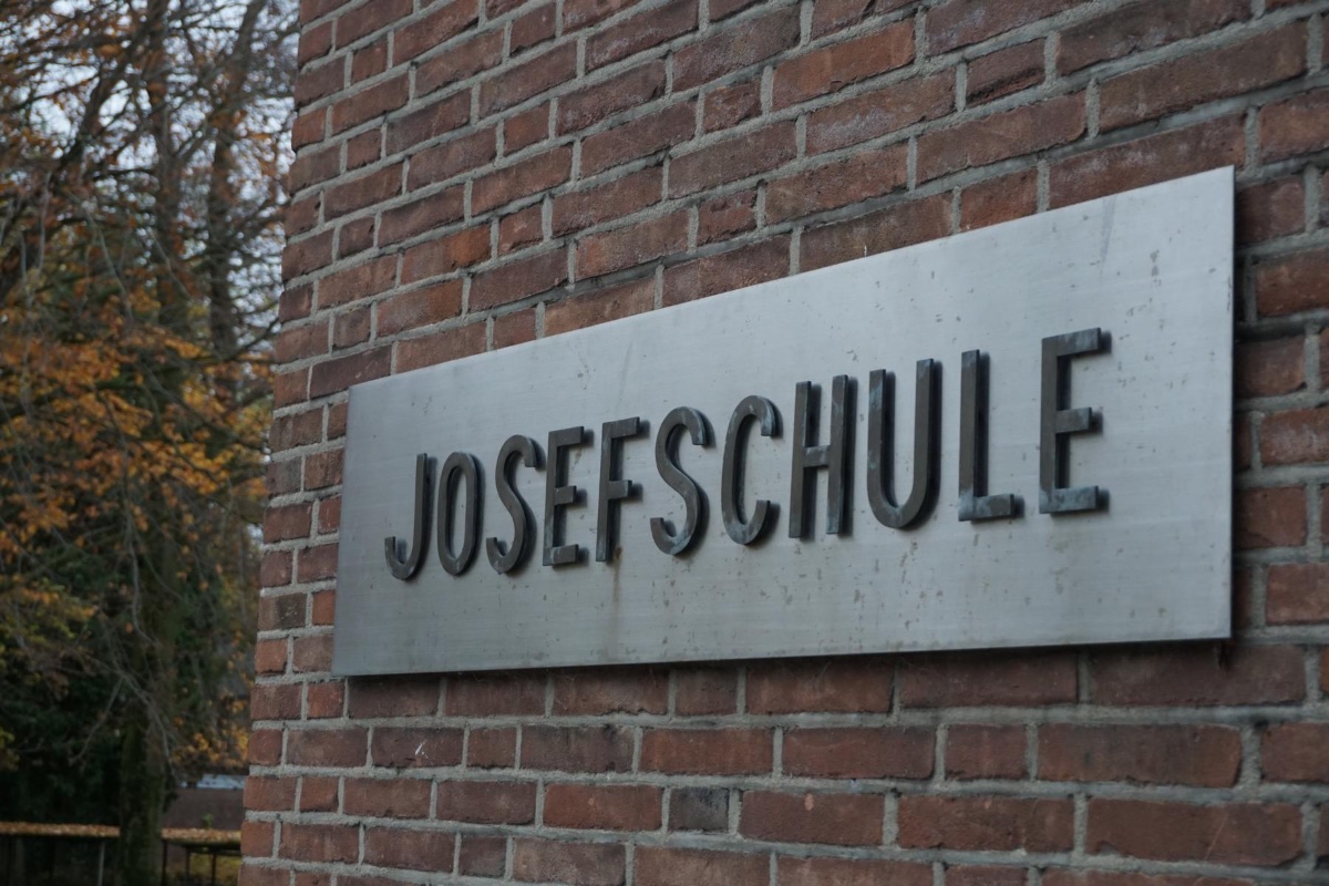 Unsere_Schule_Josefschule-Bocholt_11.jpg