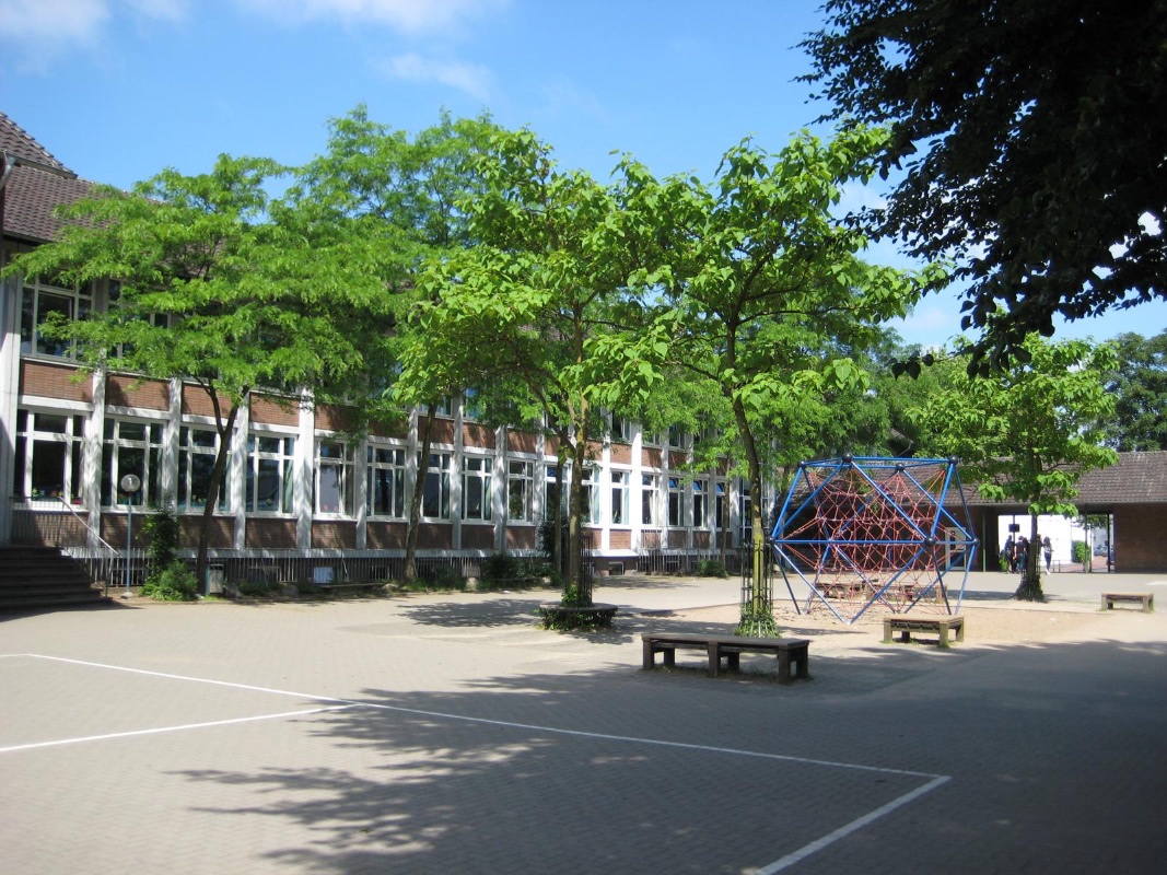 Unsere_Schule_Josefschule-Bocholt_28.jpg