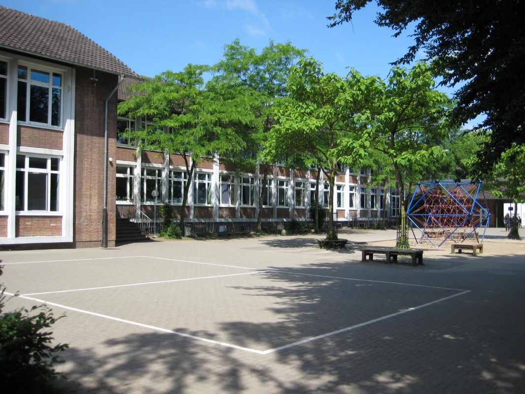 Unsere_Schule_Josefschule-Bocholt_29.jpg
