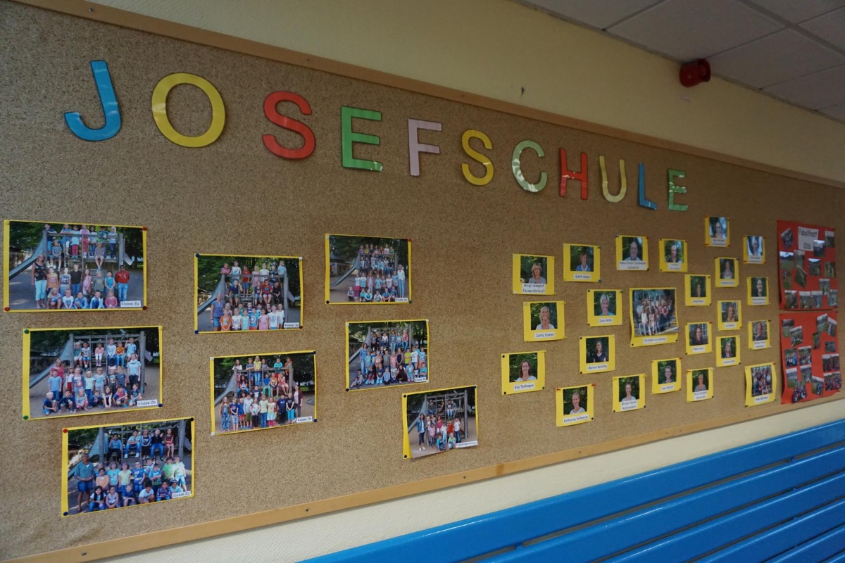 Unsere_Schule_Josefschule-Bocholt_31.jpg